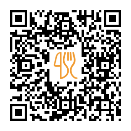 QR-code link para o menu de Pizz'a Mimi