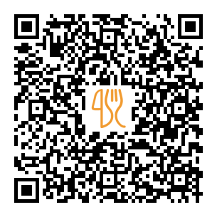 QR-code link para o menu de Via63 Numero ethico gourmand