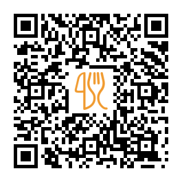 QR-code link para o menu de Wingstop