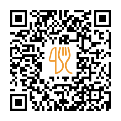QR-code link para o menu de Cafe Neto