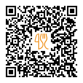 QR-code link para o menu de Wings Out