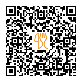 QR-code link para o menu de Cafe Kowalski Inh. Peter Herden