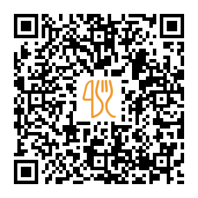 QR-code link para o menu de Nordic Coffee Roasters