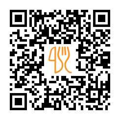 QR-code link para o menu de Xiǎo Lán Jīng
