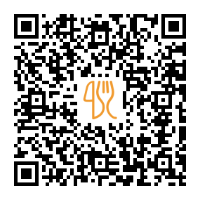 QR-code link para o menu de Römerbembel