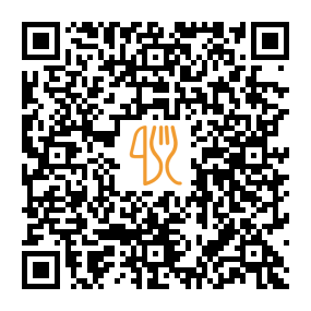 QR-code link para o menu de Mariscos Chente