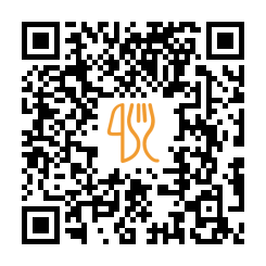 QR-code link para o menu de Tora