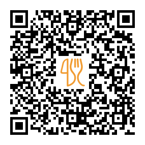 QR-code link para o menu de Carlo's Pizza