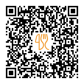 QR-code link para o menu de Hedwigs BierstÜbl