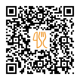 QR-code link para o menu de Brunch N Lunch