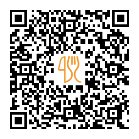 QR-code link para o menu de Las Palmas