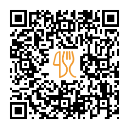 QR-code link para o menu de Lalito