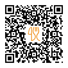 QR-code link para o menu de Chicken Rice