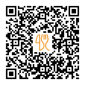 QR-code link para o menu de The Flame Broiler