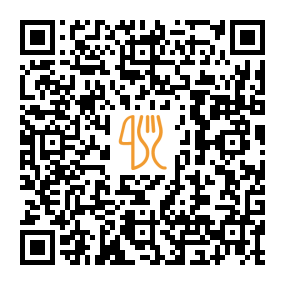 QR-code link para o menu de T.j. Callahan's