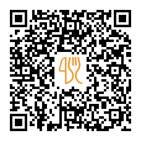 QR-code link para o menu de Ju Yuan Kitchen