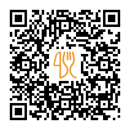 QR-code link para o menu de Le Verseau