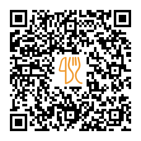 QR-code link para o menu de Plank Kitchen