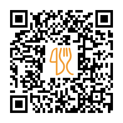 QR-code link para o menu de 612 Vineyard