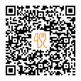 QR-code link para o menu de Quesadillas Fritas