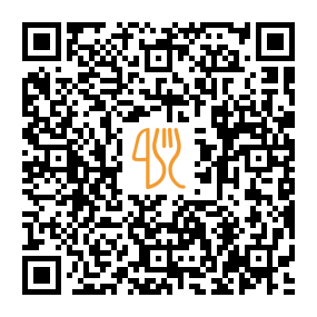 QR-code link para o menu de Five Star Chinese Food