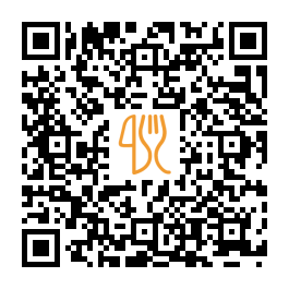 QR-code link para o menu de Columbus' Curry