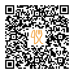 QR-code link para o menu de Seta Mandarin Oriental