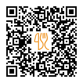 QR-code link para o menu de Sabzee Market