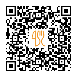 QR-code link para o menu de Burritos Garcia