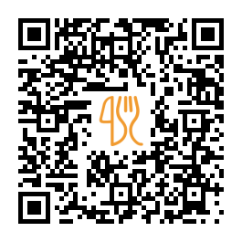 QR-code link para o menu de Nordsee