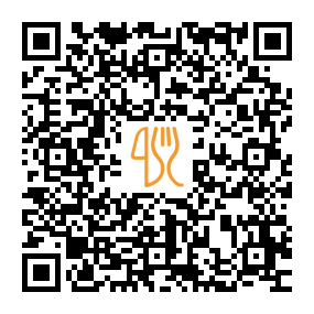 QR-code link para o menu de Selvas Burguer