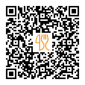 QR-code link para o menu de Rica Pizza