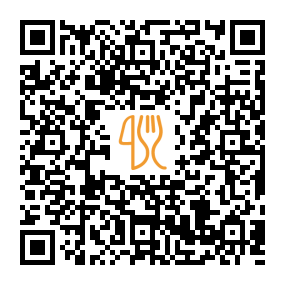 QR-code link para o menu de Oréade