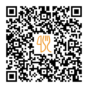 QR-code link para o menu de Pizz'a Donf