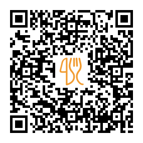 QR-code link para o menu de Nasch Gmbh Fil. Lohne