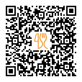 QR-code link para o menu de Antojos Angelita