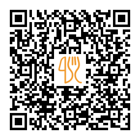 QR-code link para o menu de Taquerias El Tío Gallo