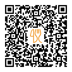 QR-code link para o menu de Le Relais Des Limouches