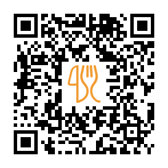 QR-code link para o menu de Paro's Fresh Pizza