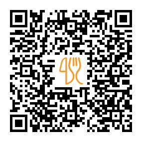 QR-code link para o menu de Wingstop