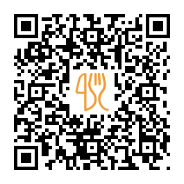 QR-code link para o menu de Huevorito