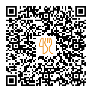 QR-code link para o menu de Deda Khinkali Na Liteynom