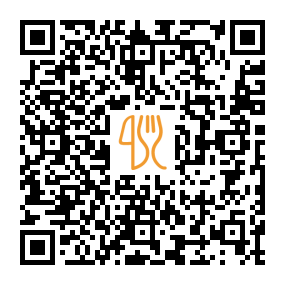 QR-code link para o menu de Olympic Coffee Shop