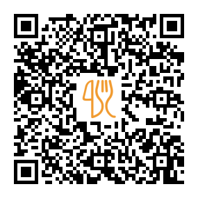 QR-code link para o menu de Auberge de l'Arrioutou