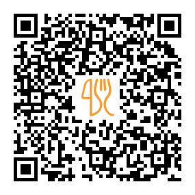 QR-code link para o menu de Cutlers Spice