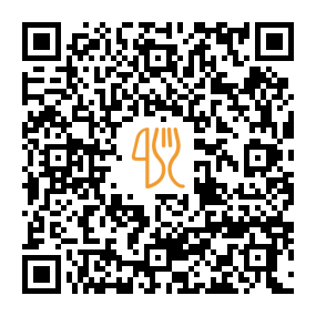 QR-code link para o menu de Cueva Del Zorro