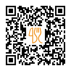 QR-code link para o menu de Eiscafé Pam