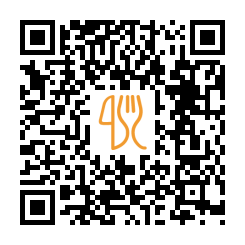 QR-code link para o menu de Quick