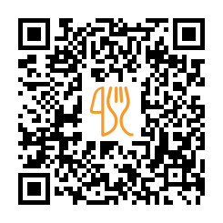 QR-code link para o menu de Zoca