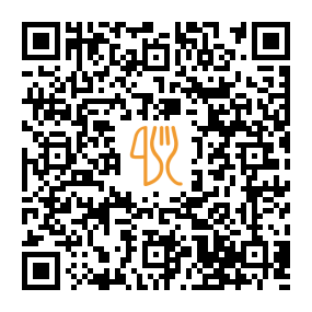 QR-code link para o menu de ESCALE INDOCHINE